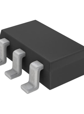 2SCR372P5T100Q 2SCR346PT100P 2SCR346PT100Q