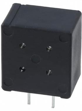 FMEN-230A FMG-24R FMEN-430A