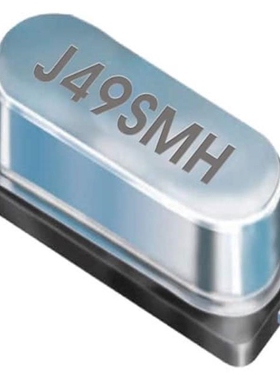 J49SML-A-G-G-K-24M0 J49SMH-P-G-G-K-16M0 J49SMH-A-G-G-K-12M0