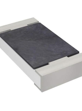 SR1206JR-075R1L SR1206FR-7W2RL SR1206JR-7W10RL