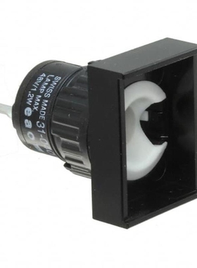 31-040.002 31-050.005 31-040.005