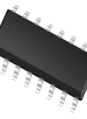 SP202EET-L SP202ECN-L/TR SP202ECT-L/TR