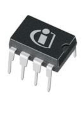 ICE2QR2280G ICE2QR0665ZXKLA1 ICE2QR1080GXUMA1