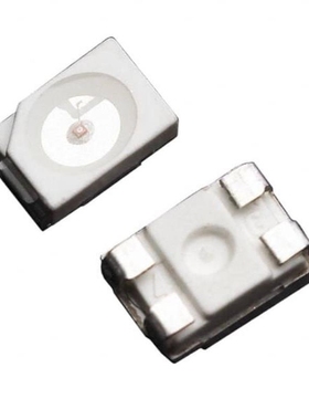 MTPS9062WC MTPS9067MT MTRS0013C