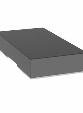 RK73B2HTTE112J 电阻 《 RES 1.1K OHM 5% 3/4W 2010    》