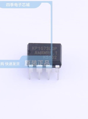 KP1073LSPA KP10751VPA KP123SPA