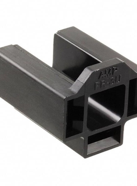 480116-3 480143-1 480142-2