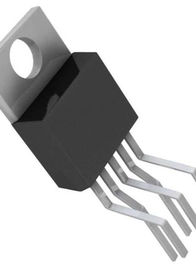 BTS426L1E3062AAUMA1 BTS426L1 BTS41K0SMENHUMA1