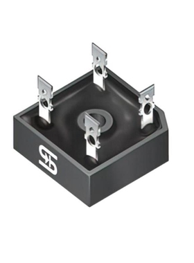 C2504WR-3P C2363HM-2P C2363HF-2P