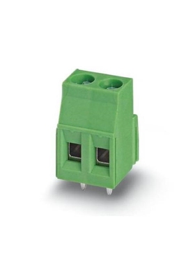 1987199-1 1987280-2 1987281-2