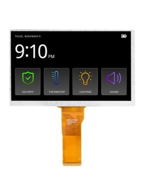 DT070DTFT-IPS DT070DTFT-IPS-HB DT070CTFT-PTS