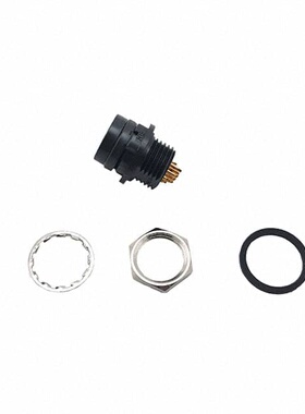 HR30-8R-12S(31)  HIROSE