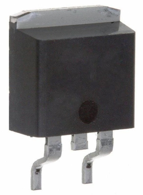 IRF630STRR IRF634NPBF IRF630STRRPBF