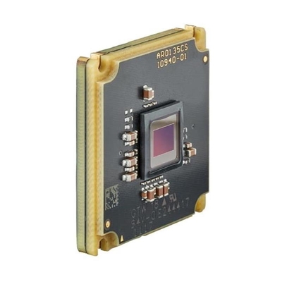 1469265-1 1469265-5 1469265-2