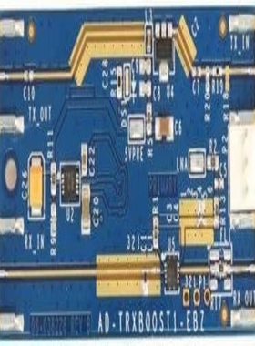 AD-UMC3N B1040A2 AD-UMD10N