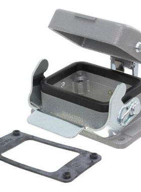 09300060318ML 09300160301 09300160231