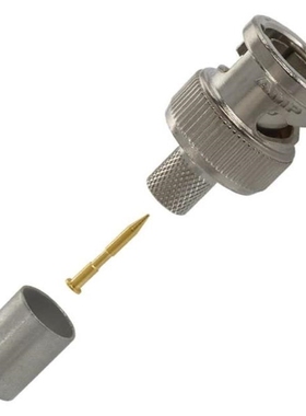 5221185-2 5221128-1 5221185-1