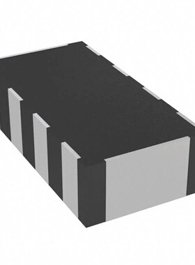 NFA31GD1014704D 滤波器 《 FILTER RC 47 OHM/100PF SMD    》