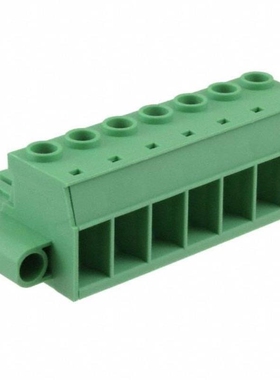 1967511 1967524 1967508