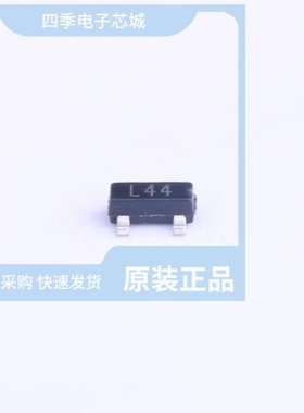 BAT54GWX BAT54S215 BAT54W135