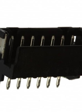 292172-7 292173-7 292171-9