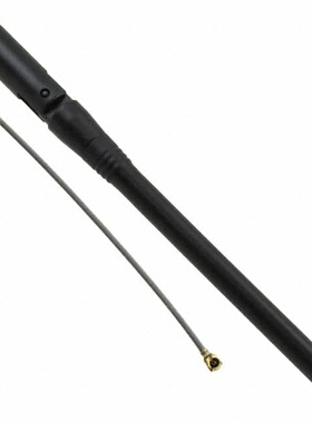 ANT-868-PML-UFL  Linx Technologies Inc.