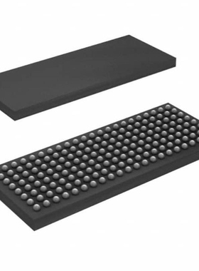 SN74SSQE32882ZCJR SN74SSTV32852GKFR SN74S00N