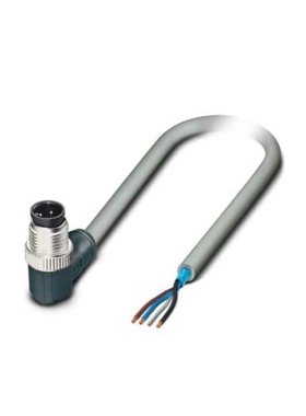 1095908 1095986 1095913