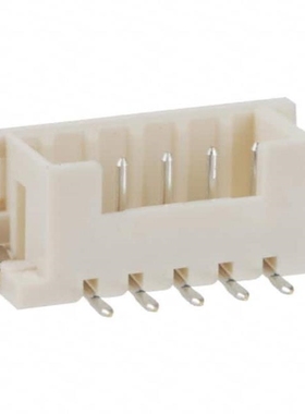 DF3Z-4P-2H(20) DF3Z-8P-2V(20) DF3Z-10P-2V(51)