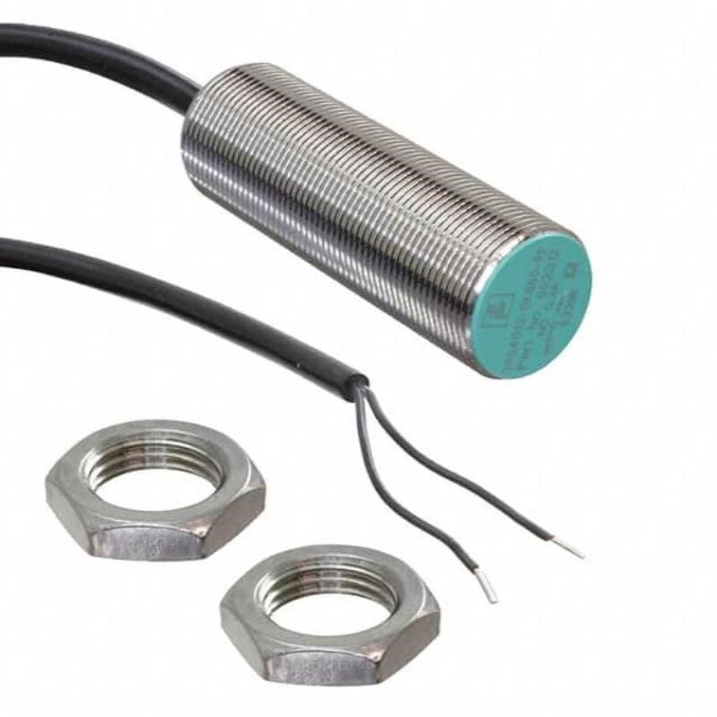 3RG4013-0KB00-PF 3RG4012-0KB00-PF 3RG4014-0KB00-PF