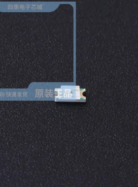 ZGAD250S14 ZGAD125D12 ZGAD125D14C