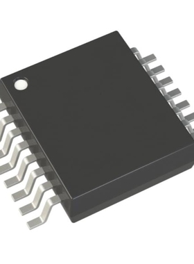 74HC4050DB112 74HC4017D652 74HC4050D-Q100J