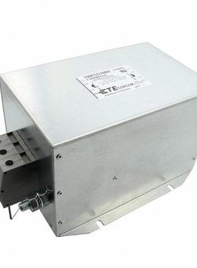 2-6609956-2 2-6609987-2 2-6609987-1