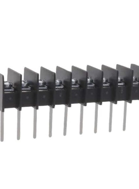 325121-10-0 325120-08-0 325121-07-0