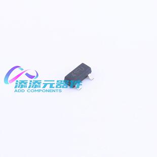 ST2341SRG 分立半导体 《 P沟道 20V 3.2A    》