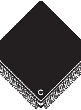 MK10DX64VMP5 MK10DN64VFT5 MK10DN128VFT5