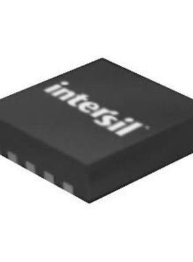 ISL69223IRAZ-T7A ISL69223IRAZ ISL69147IRAZ-T7A