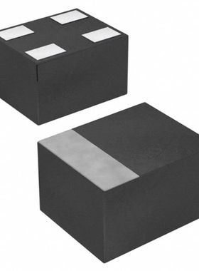 SS9013FBU SS1003EJ-TR SPX2954AT-L-5-0