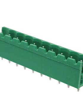 OQ1053500000G null Amphenol