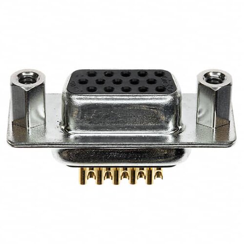 180-M15-203L031  NorComp Inc.