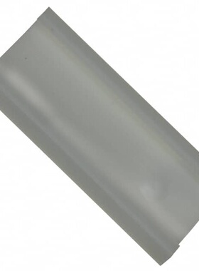 640643-7 连接器 《 CONN DUST COVER 7POS FEED THRU    》