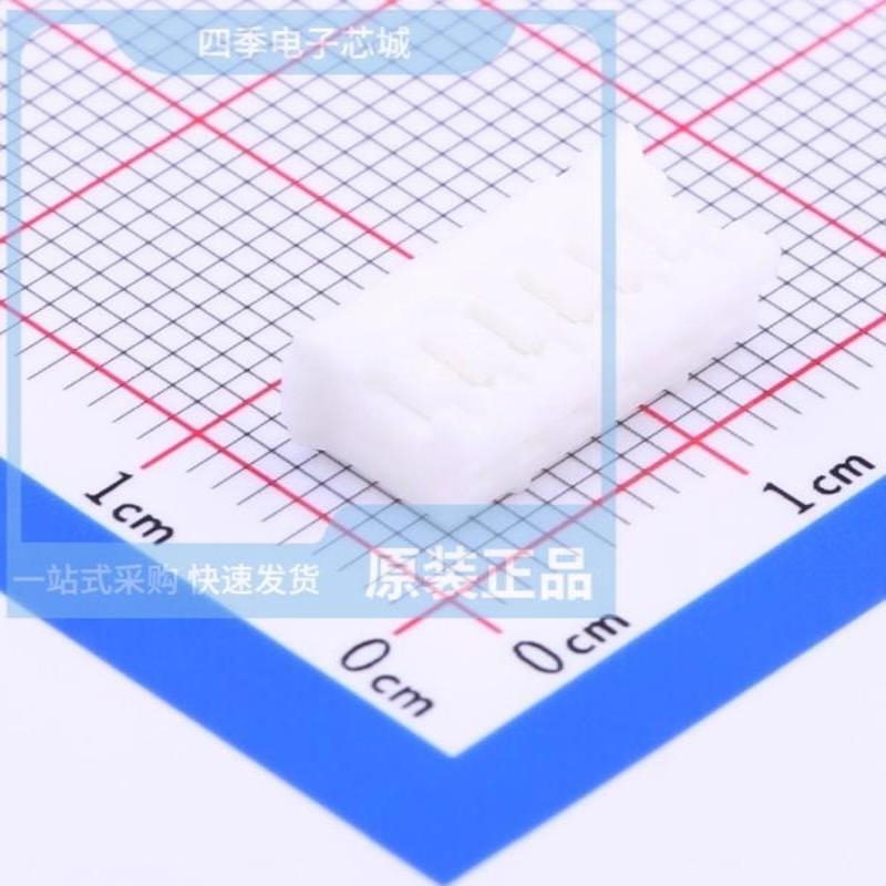 A2001H-08PN0WNPN00G A2001H-03PN0WNPN00G A2001WV-S-14PD01