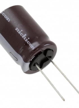 UCS2D151MND9 UCS2D100MPD UCS2D221MHD