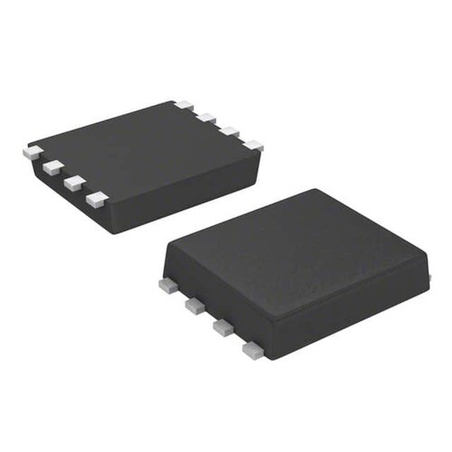 S-85S1PD23-I8T1U 芯片 《 IC REG BUCK 2.3V 200MA SNT-8A    》