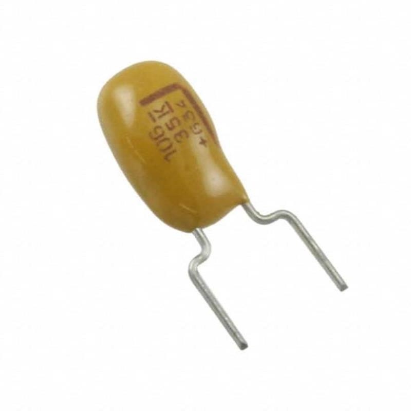 T354G106M035AS T354G106K035AT T354G106K035AS