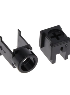 0035.1350 0035.1330 0035.1281