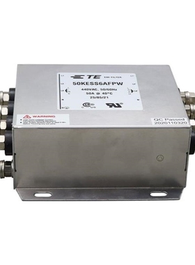 50KESS6AFPW 510-AG90D-10 50KESS6BFPW