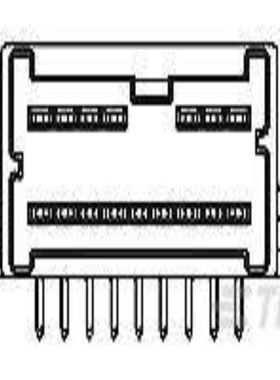 1123445-1 1123655-1 1123654-1