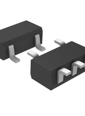 FMC3AT148 FMC4AT148 FMA9AT148