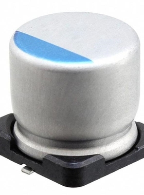 PCR1V151MCL1GS PCR1V271MCL1GS PCR1V331MCL1GS